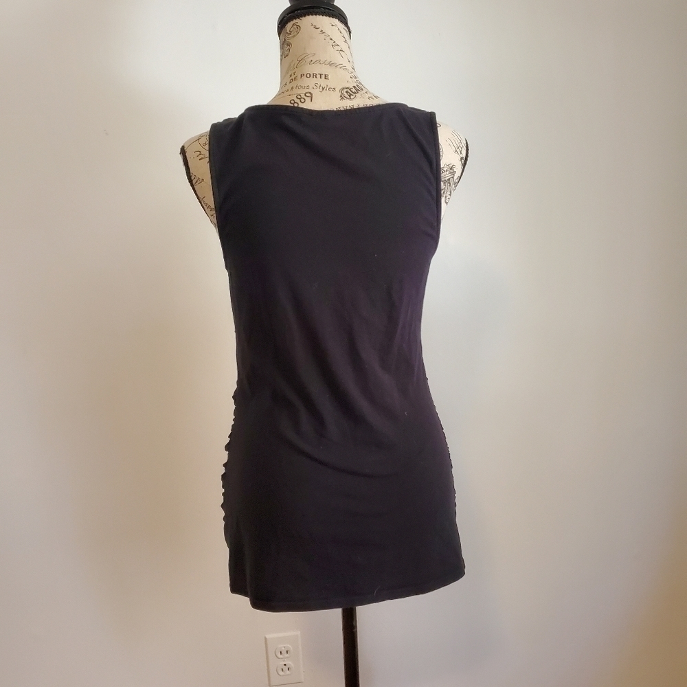 Express top - Picture 3 of 4